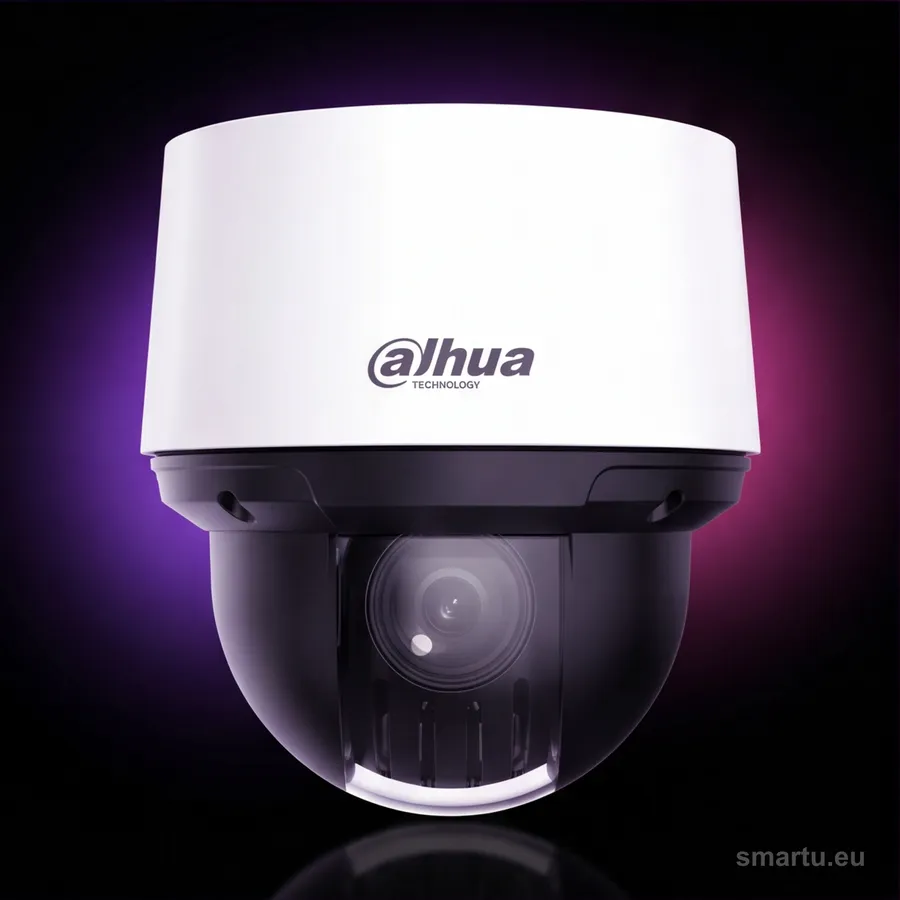KAMERA IP DAHUA SD4A216DB-HNY KAMERA IP DAHUA SD4A216DB-HNY