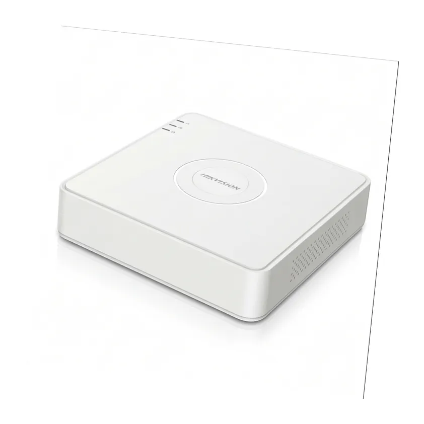 REJESTRATOR 5W1 HIKVISION iDS-7108HQHI-M1/S (E) REJESTRATOR 5W1 HIKVISION iDS-7108HQHI-M1/S (E)