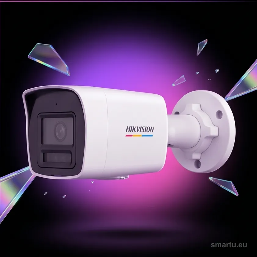 KAMERA IP HIKVISION DS-2CD1047G2H-LIU (2.8mm) KAMERA IP HIKVISION DS-2CD1047G2H-LIU (2.8mm)