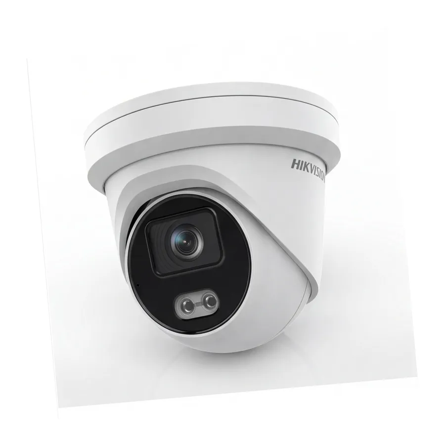 KAMERA IP HIKVISION DS-2CD2347G2H-LI(4mm)(eF) KAMERA IP HIKVISION DS-2CD2347G2H-LI(4mm)(eF)