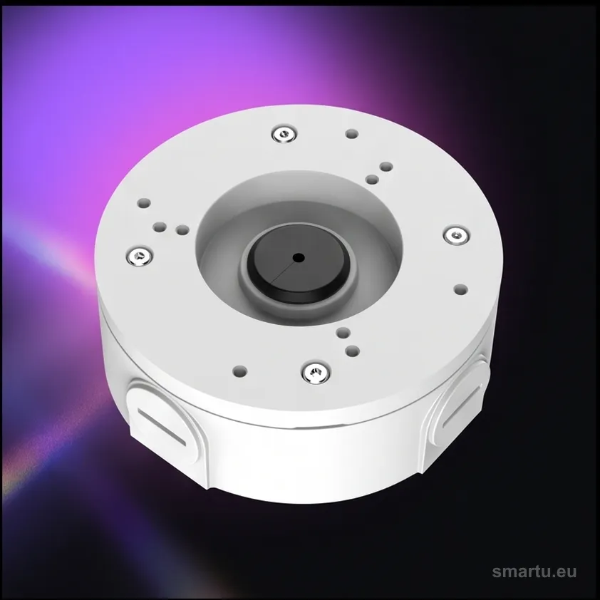 UCHWYT DAHUA PFA5300R UCHWYT DAHUA PFA5300R