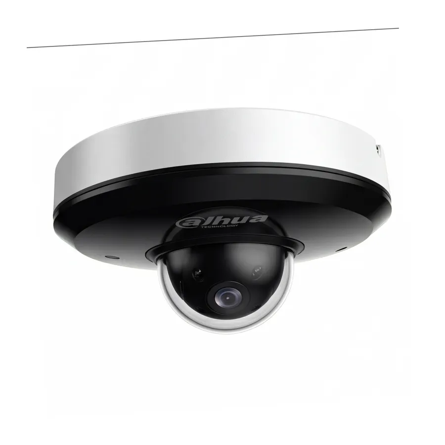 KAMERA IP DAHUA SD1A204DB-GNY KAMERA IP DAHUA SD1A204DB-GNY