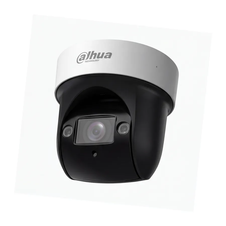 KAMERA IP DAHUA SD29204DB-GNY KAMERA IP DAHUA SD29204DB-GNY
