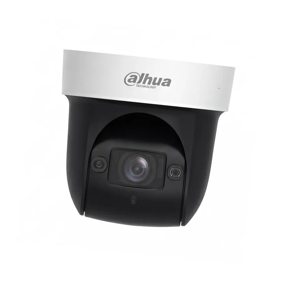 KAMERA IP DAHUA SD29404DB-GNY KAMERA IP DAHUA SD29404DB-GNY