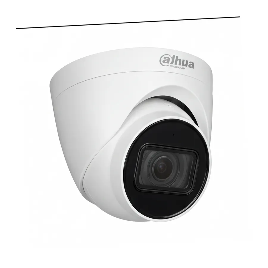 KAMERA IP DAHUA SD29204DB-GNY-W KAMERA IP DAHUA SD29204DB-GNY-W