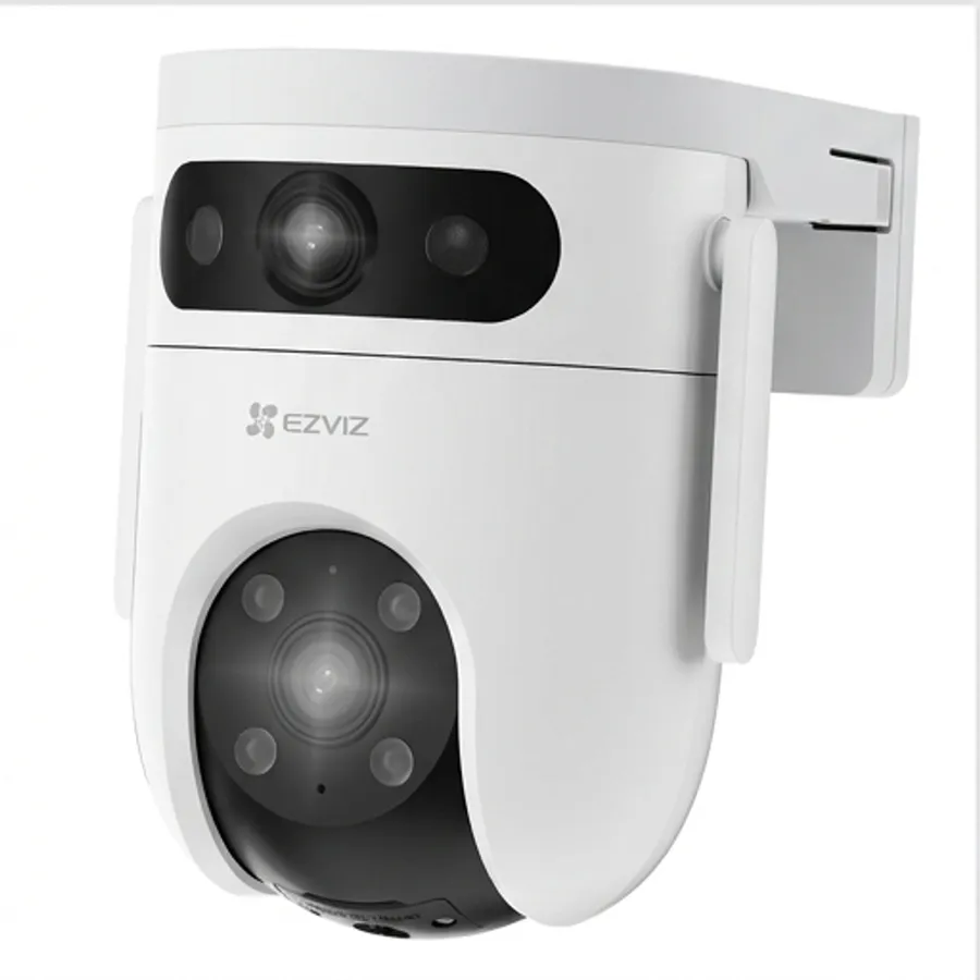 Kamera IP EZVIZ H9C 3MP+3MP 2K Kamera IP EZVIZ H9C 3MP+3MP 2K
