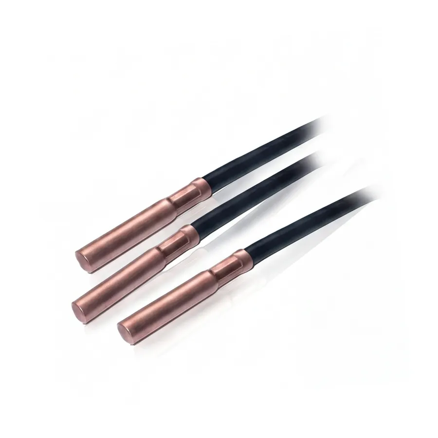 Przewodowy czujnik podłogowy ntc 150cm Tech Sterowniki Przewodowy czujnik podłogowy ntc 150cm Tech Sterowniki