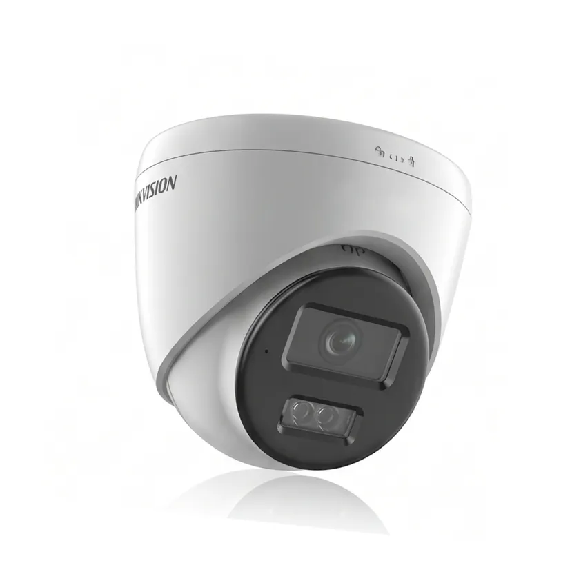 Kamera IP HIKVISION DS-2CD1363G2-LIU(2.8mm) Kamera IP HIKVISION DS-2CD1363G2-LIU(2.8mm)