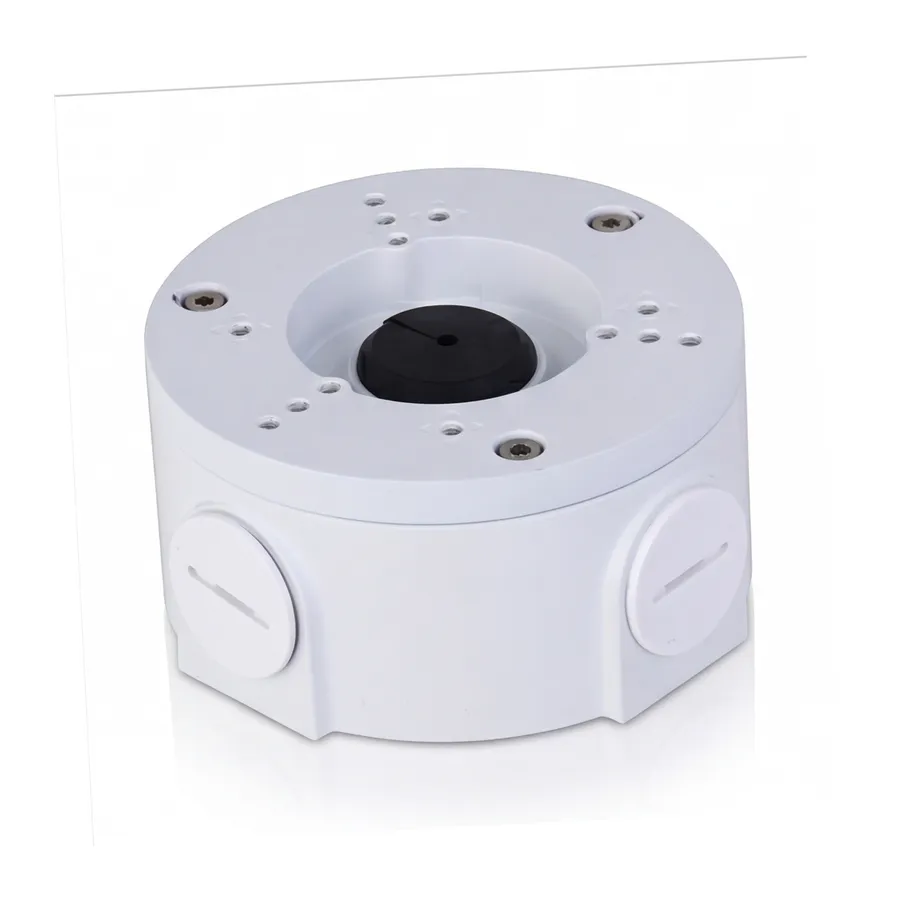 UCHWYT DAHUA PFA3300R UCHWYT DAHUA PFA3300R