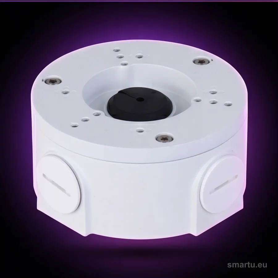 UCHWYT DAHUA PFA3300R UCHWYT DAHUA PFA3300R