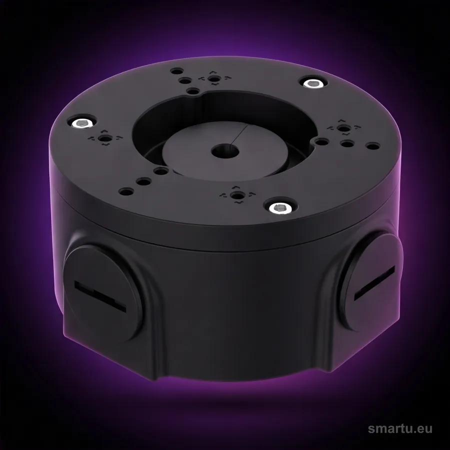 UCHWYT DAHUA PFA3300R-B — ujęcie 1