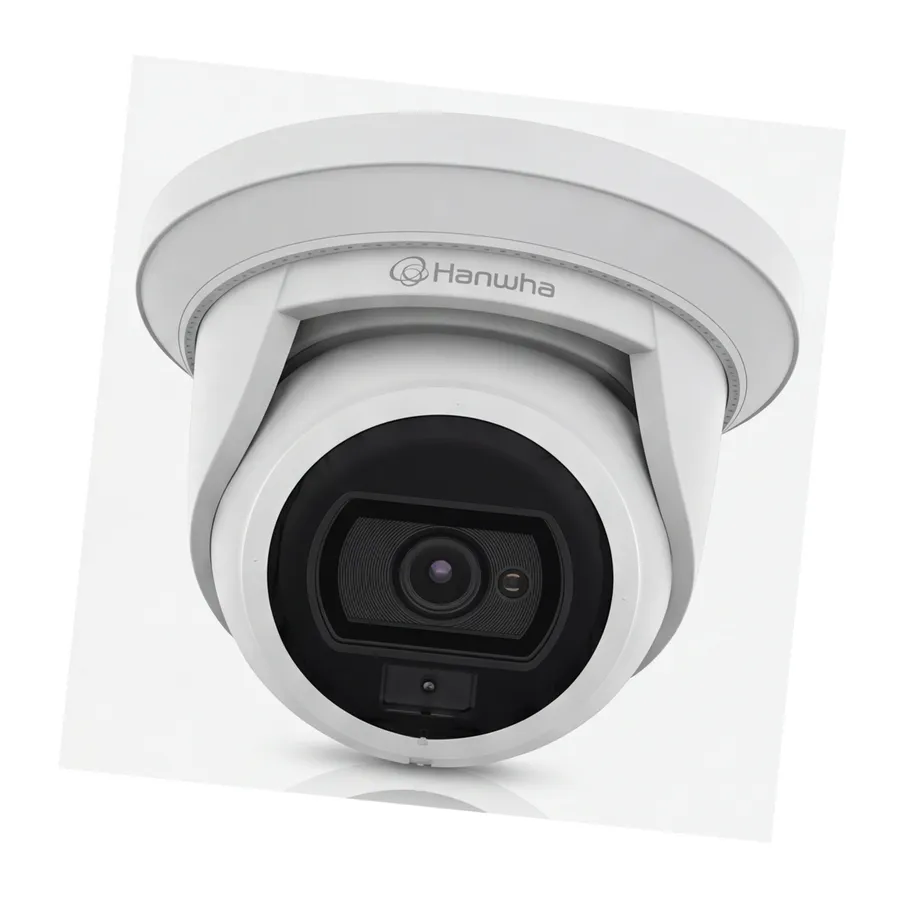 KAMERA IP HANWHA ANE-L7012L KAMERA IP HANWHA ANE-L7012L