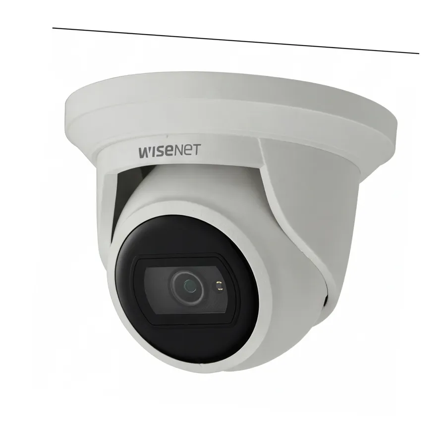 KAMERA IP HANWHA ANE-L6012R KAMERA IP HANWHA ANE-L6012R