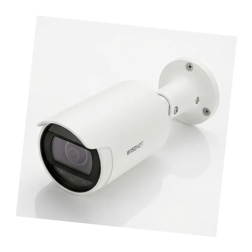 KAMERA IP HANWHA ANO-L6022R KAMERA IP HANWHA ANO-L6022R