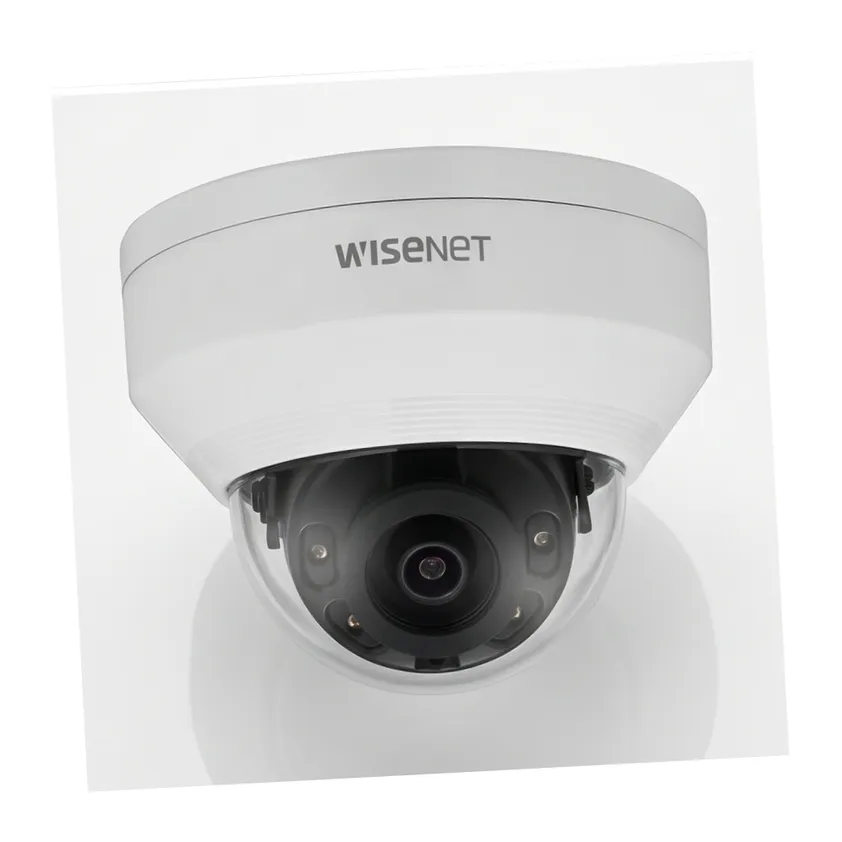 KAMERA IP HANWHA ANV-L6012R KAMERA IP HANWHA ANV-L6012R