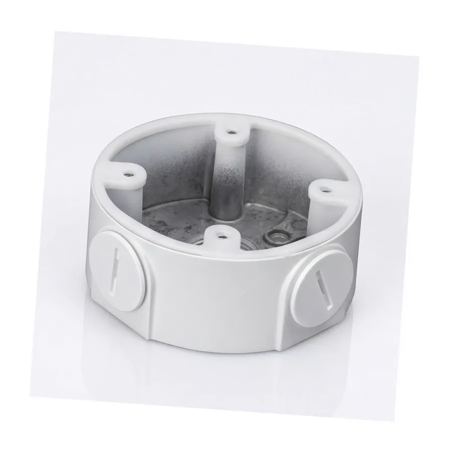 Adapter BCS LINE BCS-AD11 Adapter BCS LINE BCS-AD11