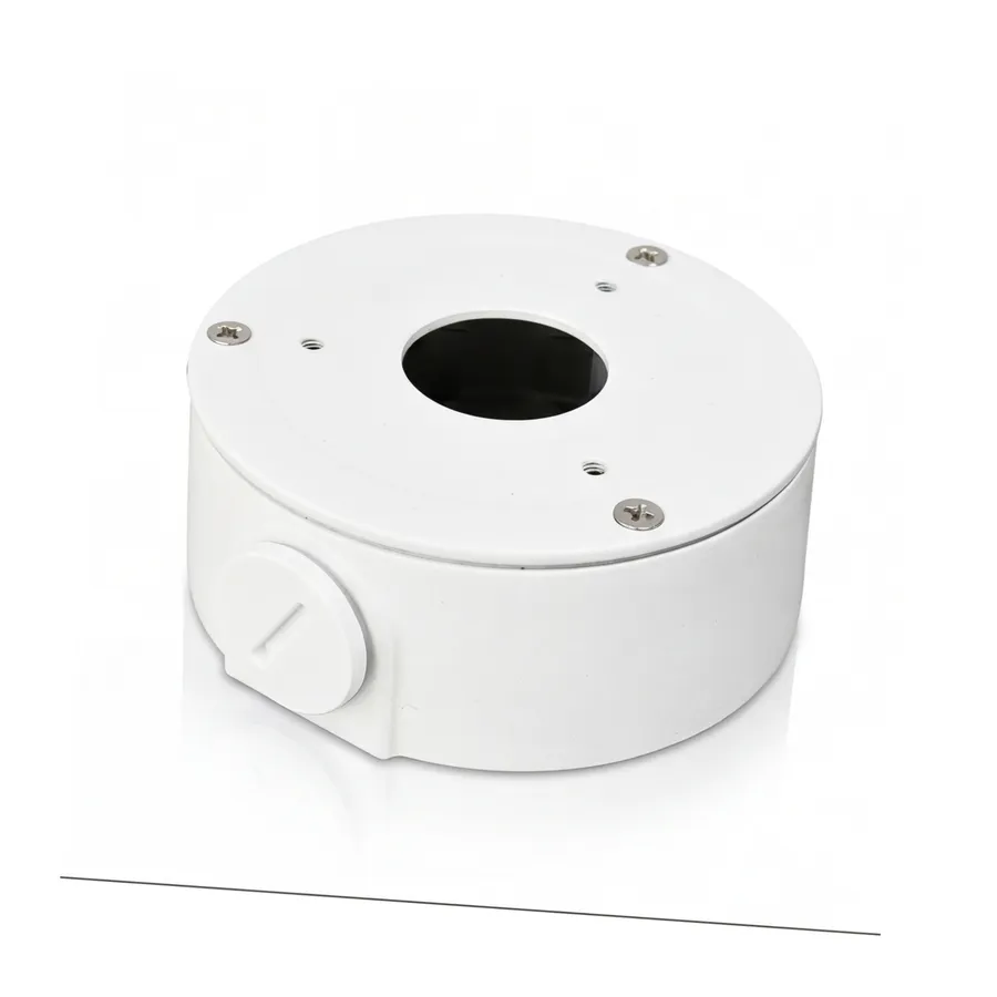 Adapter BCS LINE BCS-AT3 Adapter BCS LINE BCS-AT3