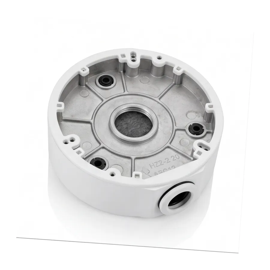 Adapter BCS POINT BCS-P-A173 Adapter BCS POINT BCS-P-A173