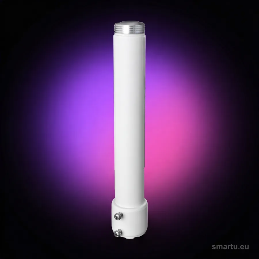 Adapter BCS POINT BCS-P-IAD52 — ujęcie 1