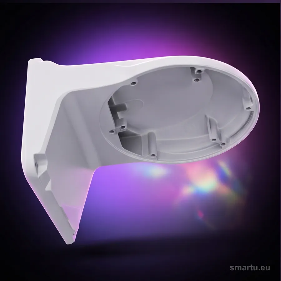Adapter BCS POINT BCS-P-U111 — ujęcie 1