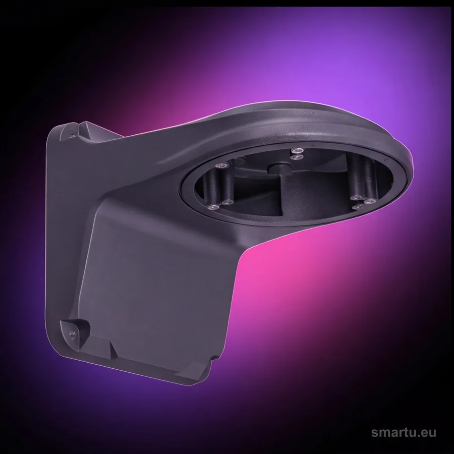 Adapter BCS POINT BCS-P-U112-G — ujęcie 1
