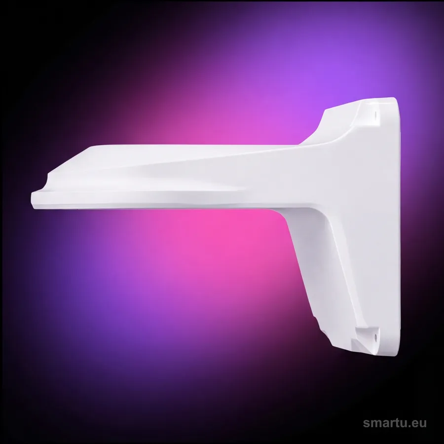 Adapter BCS POINT BCS-P-U113 — ujęcie 1
