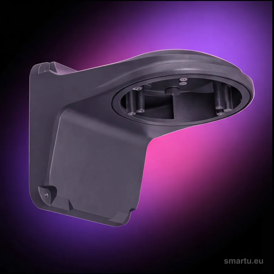 Adapter BCS POINT BCS-P-U113-G — ujęcie 1