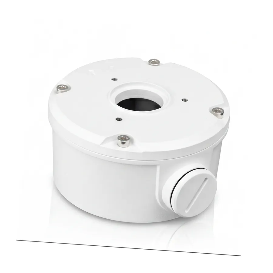 Adapter BCS POINT BCS-P-A81 Adapter BCS POINT BCS-P-A81