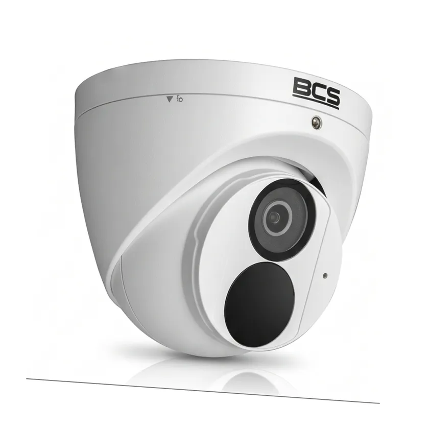 Kamera IP BCS POINT BCS-P-EIP24FSR3-Ai2 Kamera IP BCS POINT BCS-P-EIP24FSR3-Ai2