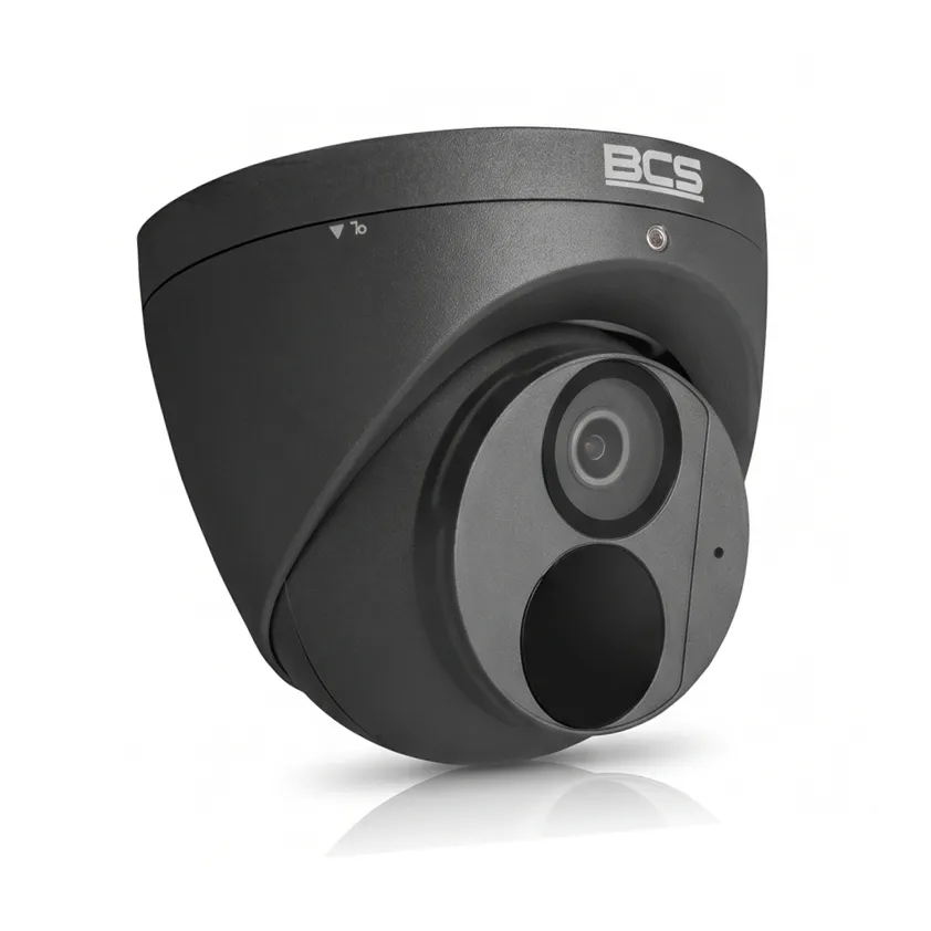 Kamera IP BCS POINT BCS-P-EIP24FSR3-Ai2-G Kamera IP BCS POINT BCS-P-EIP24FSR3-Ai2-G