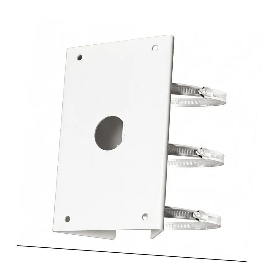 Adapter BCS UNIVERSAL BCS-AS-BATU-B Adapter BCS UNIVERSAL BCS-AS-BATU-B