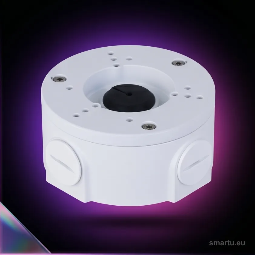 Adapter Dahua PFA3300RA Adapter Dahua PFA3300RA