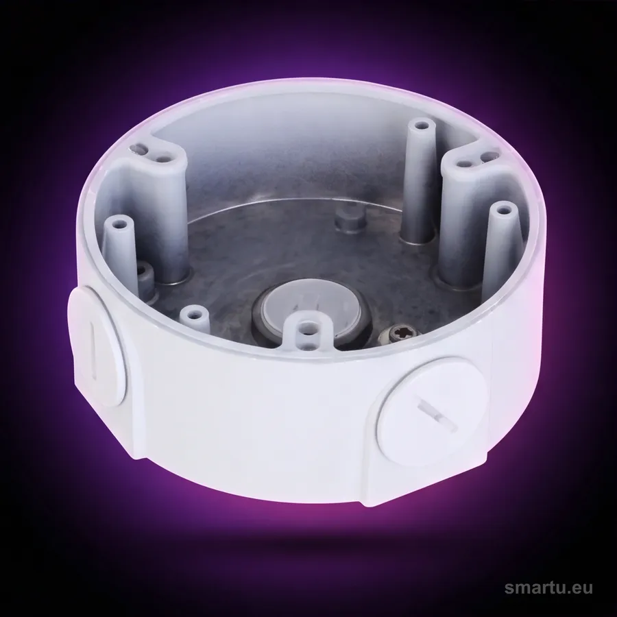 Adapter Dahua PFA2310RA — ujęcie 1