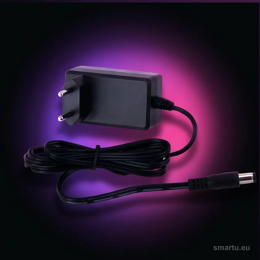 Zasilacz Dahua PFM320-020EN Zasilacz Dahua PFM320-020EN