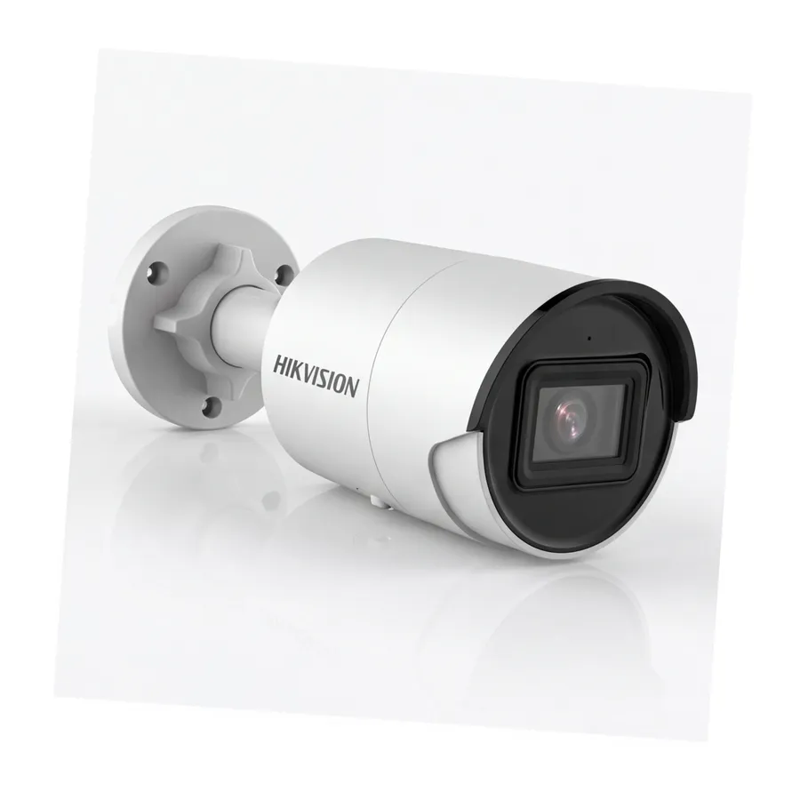 KAMERA IP HIKVISION DS-2CD2043G2-LI2U(2.8mm) KAMERA IP HIKVISION DS-2CD2043G2-LI2U(2.8mm)