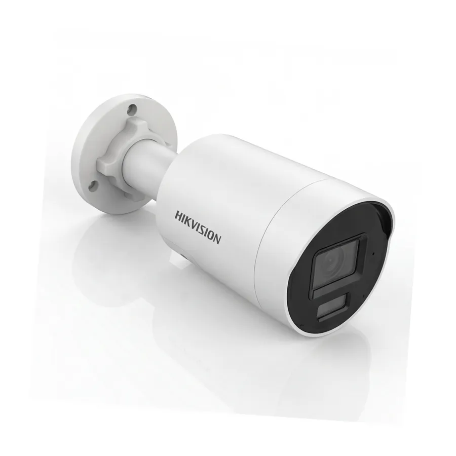 Kamera IP HikVision DS-2CD2083G2-LI2U(2.8mm) Kamera IP HikVision DS-2CD2083G2-LI2U(2.8mm)