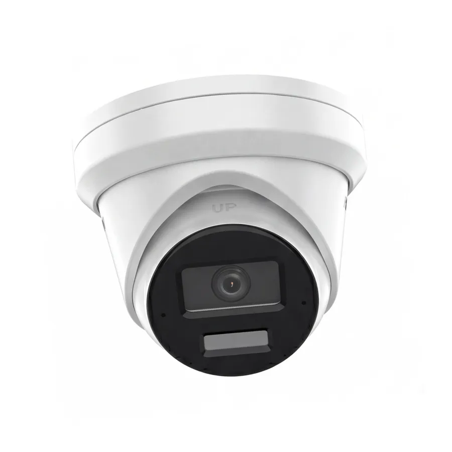 KAMERA IP HKVISION DS-2CD2343G2-LI2U(2.8mm) KAMERA IP HKVISION DS-2CD2343G2-LI2U(2.8mm)