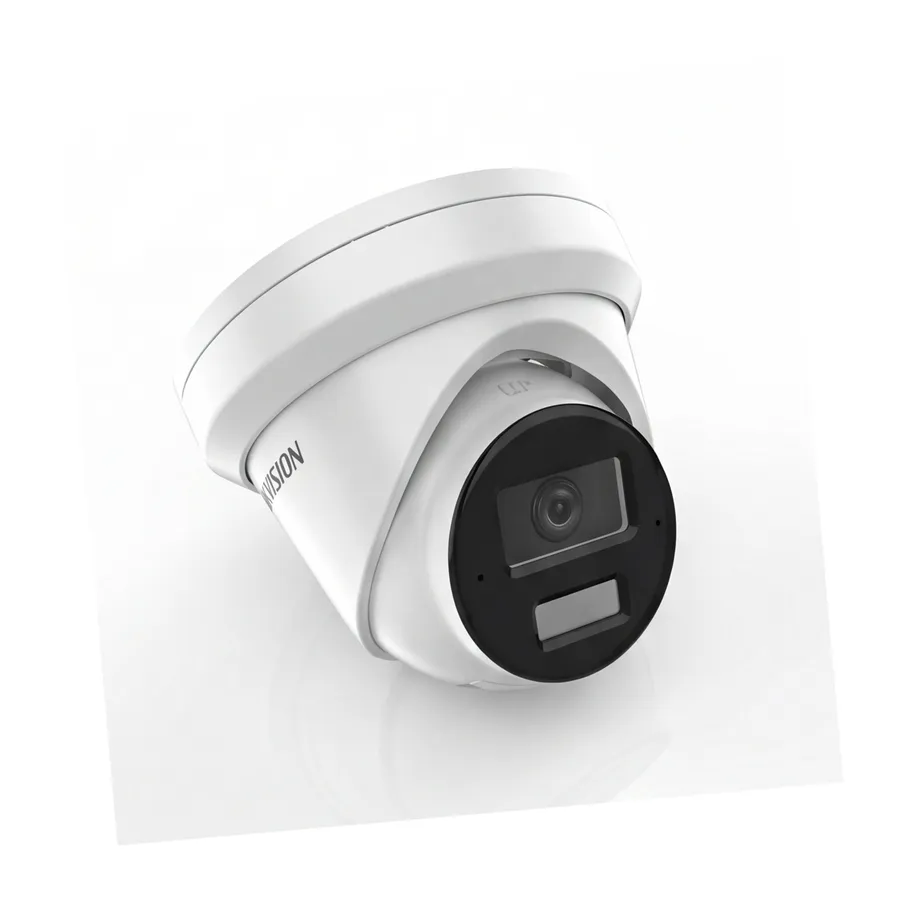 KAMERA IP HIKVISION DS-2CD2383G2-LI2U(2.8mm) KAMERA IP HIKVISION DS-2CD2383G2-LI2U(2.8mm)