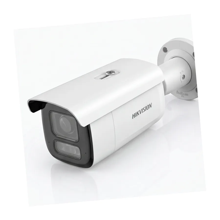 KAMERA IP HIKVISION DS-2CD2663G2-LIZS2U(2.8-12mm) KAMERA IP HIKVISION DS-2CD2663G2-LIZS2U(2.8-12mm)