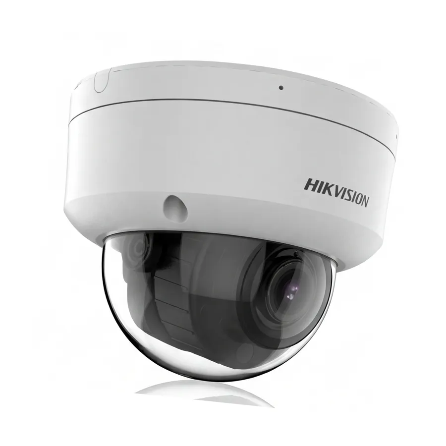 Kamera IP Hikvision DS-2CD2723G2-LIZS2U(2.8-12mm) Kamera IP Hikvision DS-2CD2723G2-LIZS2U(2.8-12mm)