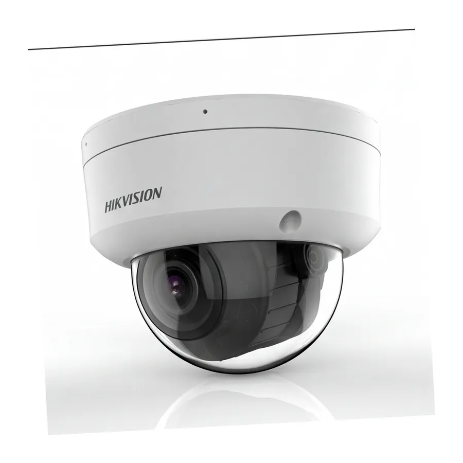 KAMERA IP HIKVISION DS-2CD2743G2-LIZS2U(2.8-12mm) KAMERA IP HIKVISION DS-2CD2743G2-LIZS2U(2.8-12mm)