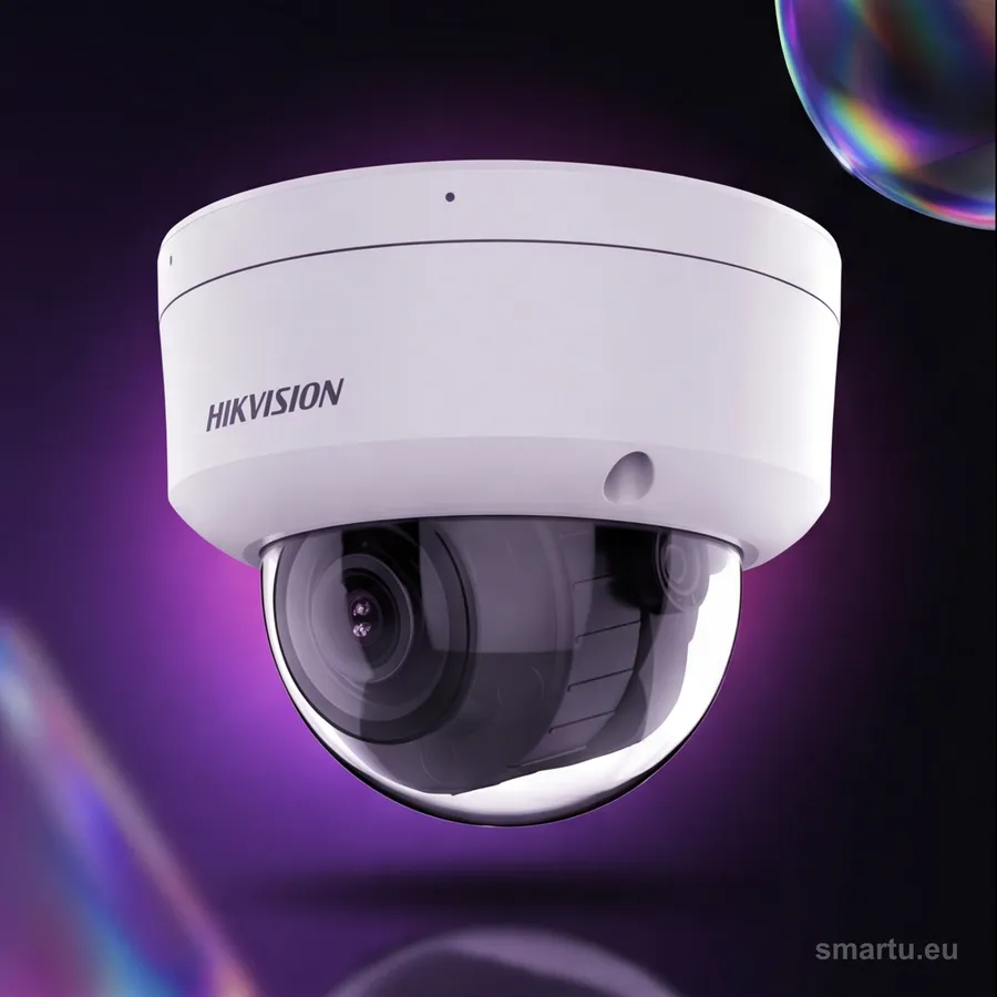 KAMERA IP HIKVISION DS-2CD2783G2-LIZS2U(2.8-12mm) KAMERA IP HIKVISION DS-2CD2783G2-LIZS2U(2.8-12mm)