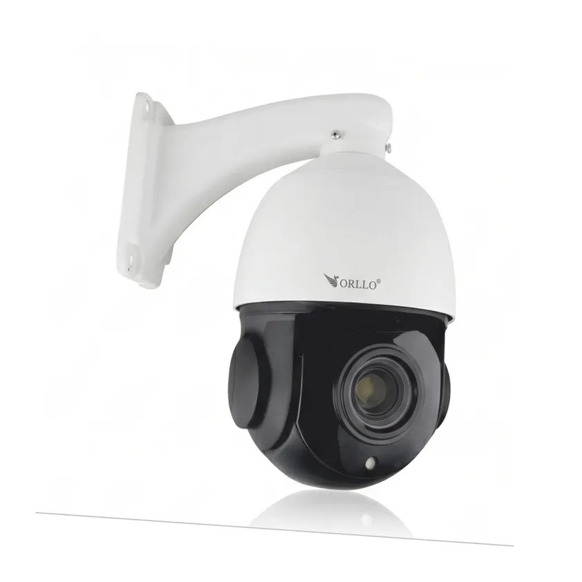 Kamera IP Orllo R2 PRO+ zewnętrzna obrotowa POE zoom x 22 Kamera IP Orllo R2 PRO+ zewnętrzna obrotowa POE zoom x 22
