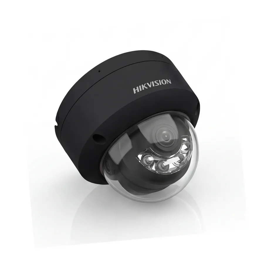 KAMERA IP HIKVISION DS-2CD2183G2-LIS2U(2.8mm)(BLACK) KAMERA IP HIKVISION DS-2CD2183G2-LIS2U(2.8mm)(BLACK)