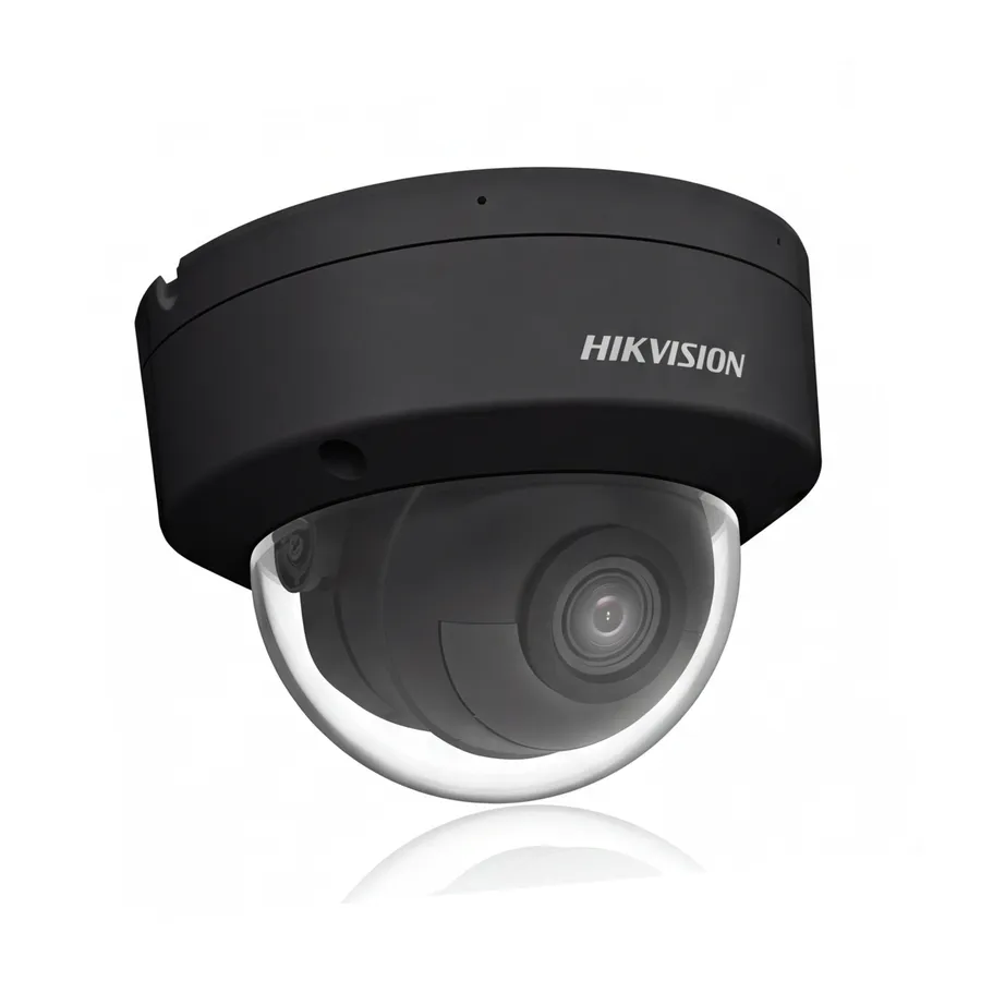 KAMERA IP HIKVISION DS-2CD2146G2H-ISU(2.8mm)(eF)/BLACK KAMERA IP HIKVISION DS-2CD2146G2H-ISU(2.8mm)(eF)/BLACK