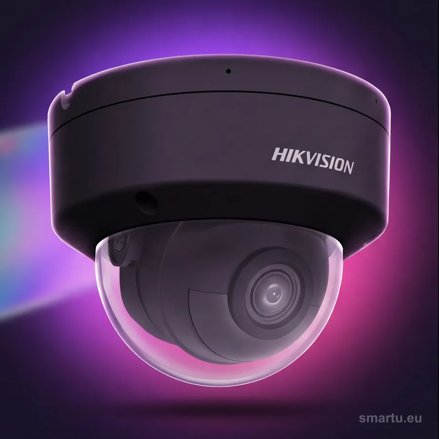KAMERA IP HIKVISION DS-2CD2146G2H-ISU(2.8mm)(eF)/BLACK KAMERA IP HIKVISION DS-2CD2146G2H-ISU(2.8mm)(eF)/BLACK