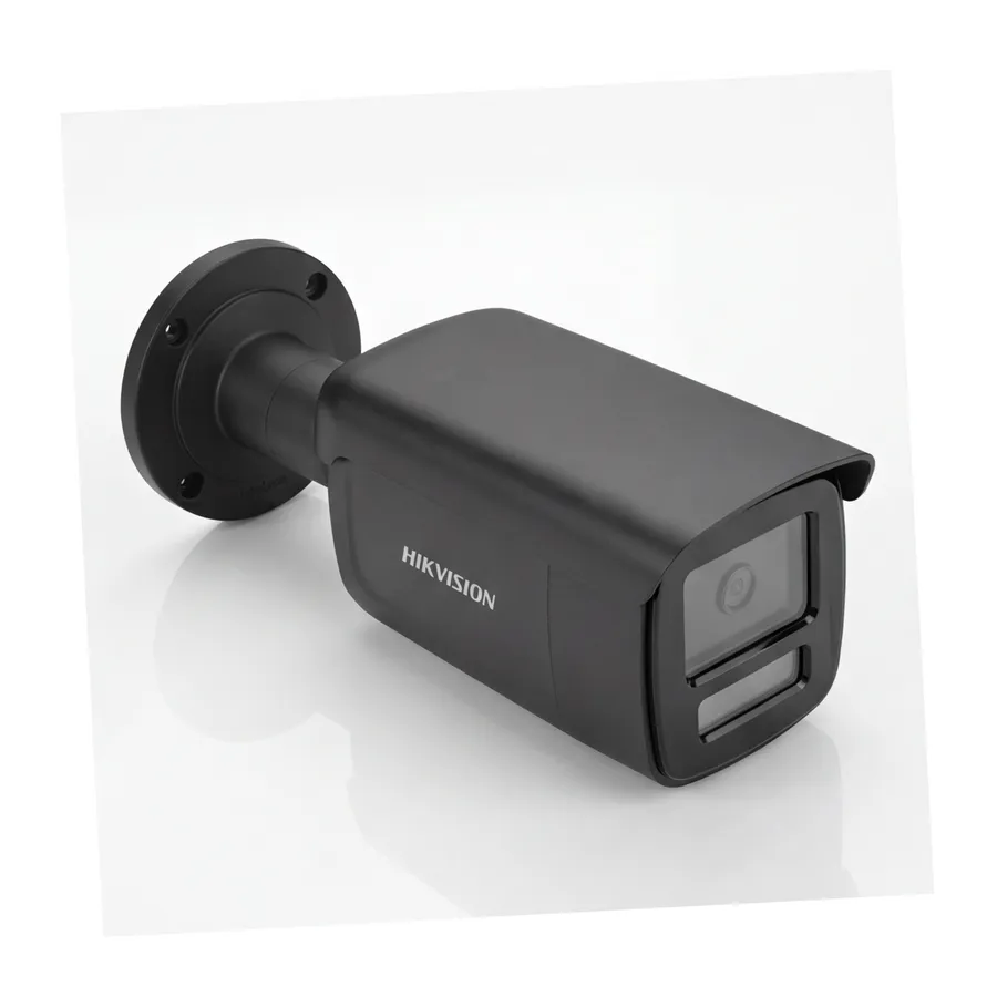 KAMERA IP HIKVISION DS-2CD2T86G2H-4I(2.8mm)(eF)/BLACK KAMERA IP HIKVISION DS-2CD2T86G2H-4I(2.8mm)(eF)/BLACK