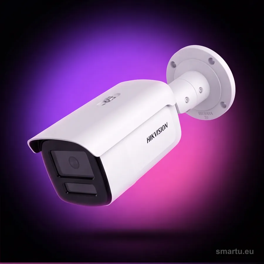 KAMERA IP HIKVISION DS-2CD2T46G2H-4I(2.8mm)(eF)