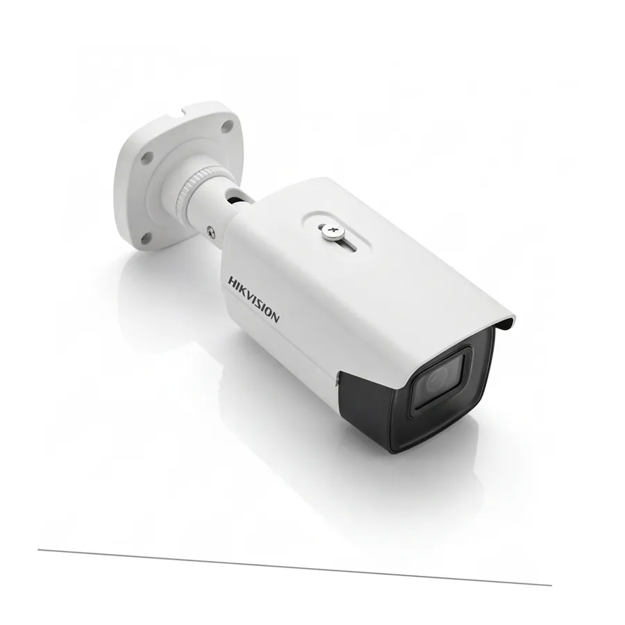 KAMERA IP HIKVISION DS-2CD2T86G2H-2I(4mm)(eF) KAMERA IP HIKVISION DS-2CD2T86G2H-2I(4mm)(eF)