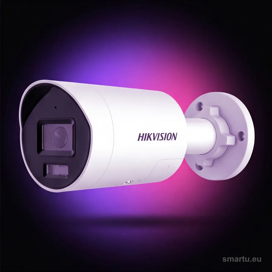 KAMERA IP HIKVISION DS-2CD2067G2H-LIU/SL(2.8mm)(eF) KAMERA IP HIKVISION DS-2CD2067G2H-LIU/SL(2.8mm)(eF)